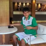 Benjamin Roca - @rbenyamins - Instagram