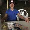 Benjamin Roca - @benjaminroca8 - TikTok