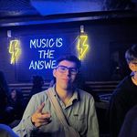 Benjamin Roca - @_benja_roca - Instagram