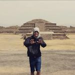 Benjamin Roca - @benjo.roca - Instagram