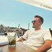 Benjamin Roca - Facebook