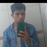 Benjamin Roca - @roca_benjamin - Instagram
