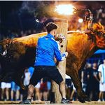 Benjamin Roca Salas - @los_negros45 - Instagram
