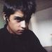 Benjamin Vidal Roca - Facebook