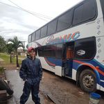 Ruben Dario Suarez Ortiz - @benjamin.roca.507 - Instagram