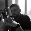Benjamin06 - @benjaminlarocca06 - TikTok