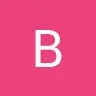 Benjamin LaRocca - @benjaminlarocca4 - TikTok