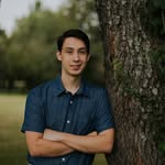 Benjamin Paul La Rocca - @ben_la_rocca - Instagram