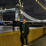 Benjamin Rocca - @benrocca - Instagram