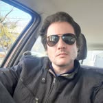 Benjamín Rocca - @benjaminrocca.1984 - Instagram