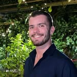 Benjamin Rocca - @benjrocks - Instagram