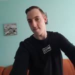 benjamin rocca - @roccabenjamin - Instagram