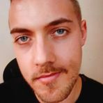 Benjamin Rocca - Facebook
