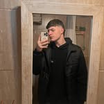 Benjamin Rocca - @benja.roccaa - Instagram