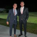 Benjamin Rocca - Facebook