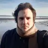 Benjamín Rocca - @benjaminrocca84 - TikTok