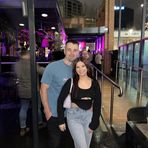 Benjamin Rocca - Facebook