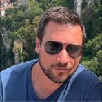 Benjamin Rocca - Facebook