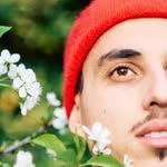 Benjamin Rocca | Jazz Piano - @benjaminrocca_ - Instagram