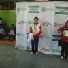 Benjamin Rocca Herre - @benjaminroccaherrera - TikTok