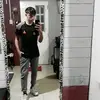 benjaminlarocca5 - @benjaminlarocca5 - TikTok