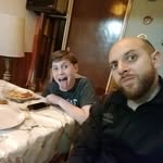 Benjaminrocca20 - @benjamin_rocca20 - Instagram
