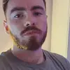 benjaminrocca723 - @benjaminrocca723 - TikTok
