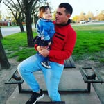 Gaston Benjamin Rocca - @gastonbenjaminrocca - Instagram