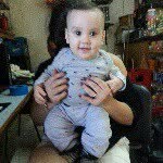 benjamin - @benjamin_rocco_atena - Instagram