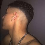 benjamin - @_benjaminrocco_ - Instagram