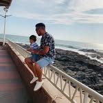 Benjamín J. Jerez Rocco - @mc.malditoscrew - Instagram