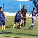 Benjamin lautaro Rocco - @benjamin_rocco9 - Instagram