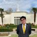 Benjamín Matias Paiva Rocco - Facebook