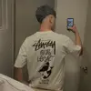 Benjamín Muñoz Rocco - @benja.rocco - TikTok