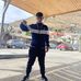 Benjamin Rocco - Facebook