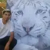 Benjamin Rocco - @benjaminrocco0 - TikTok