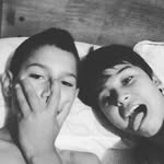 Benjamin Rocco - @benjaalejo22 - Instagram