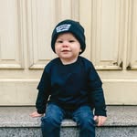 Benjamin Rocco - @_benjaminrocco - Instagram