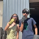 Benjamin Rocco Herrera - @benjahherrera___ - Instagram