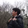 Benjamin Rocco Palma - @benja_andre4 - TikTok
