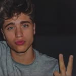 @benjamin_rocco_ton - Instagram