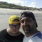 benjamin sesar rocco - @benjaminsesar - Instagram