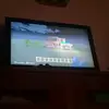 BENJAMINROCCO22 - @benjaminrocco481 - TikTok