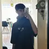 benjaminrocco__ - @benjaminrocco__ - TikTok