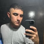 RoccoBenjamín - @roccobenjaminvillegas - Instagram