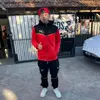 Rokito🥷🏽 - @roccobenjaminn - TikTok
