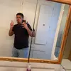 Ben Rocha - @benjaminrocha29 - TikTok