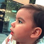 benjamin__rocha - @benjamin__rocha - Instagram