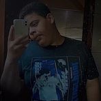 Benjamin Rocha - Facebook