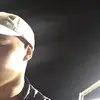 Benjamin Rocha - @benjamin.rocha - TikTok